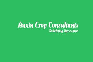 Auxin Agriculture App capture d'écran 1