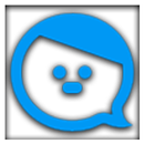 Libertas IRC  Free APK