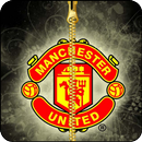 Manchester Lock Screen United APK