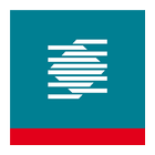 Loss Scout icon
