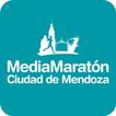 Media Maratón - Ciudad de Mendoza