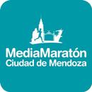 Media Maratón - Ciudad de Mendoza APK