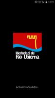 Merindad Río Ubierna โปสเตอร์