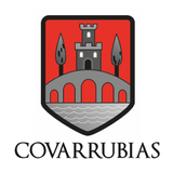 Covarrubias icon