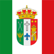 Saldaña de Burgos icon