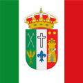 Saldaña de Burgos