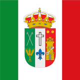 ikon Saldaña