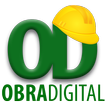 ObraDigital icon