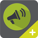 Catamarca Ciudad Activa + APK
