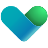 Muni Cerca - Las Varillas