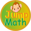 ”Jump Math