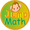 Jump Math aplikacja