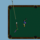3D Pool APK