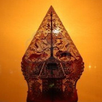 Wayang Kulit APK