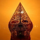 Wayang Kulit ícone