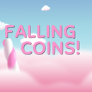 Falling Coins APK