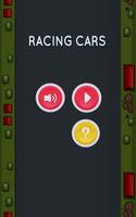 Racing Cars পোস্টার