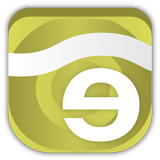 Munisense SoundCalibration Adv icon