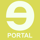 Munisense Portal APK