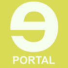 Munisense Portal icône