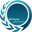 MUNpedia