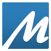 문피아 웹소설 APK