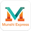 Munshi Express