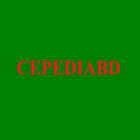 CEpedia_bd 아이콘