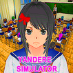How To Play Yandere Simulator