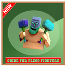 Guide For Fling Fighters APK