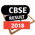 CBSC and HASC 10th exam results 2018 Zeichen