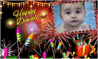 Diwali Photo Frames screenshot 2