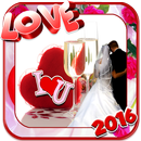 Love Live Wallpaper New HD APK