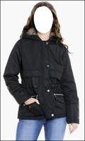 Women Jocket Suit Maker 스크린샷 2