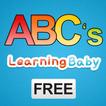 Baby ABC's - Baby ABC - Free!