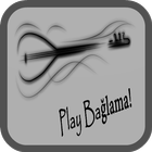 玩Bağlama 图标
