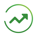 Zee - A Munzee Companion App APK