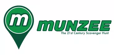 Munzee - Scavenger Hunt