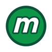 Munzee - Scavenger Hunt APK