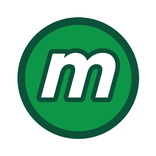 Munzee - Scavenger Hunt