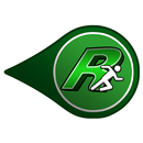Runzee APK