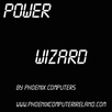 PowerWizardAS APK