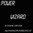 APK PowerWizardAS