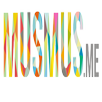 Musmus.me APK