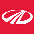 Mahindra USA Parts Catalog APK