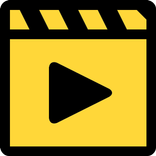 Film Schedule Monitoring