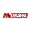 Musawa مساواة