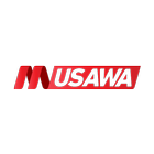 Musawa 圖標