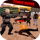 Zombie War 3D Shooter Modern War : Strategy Game APK