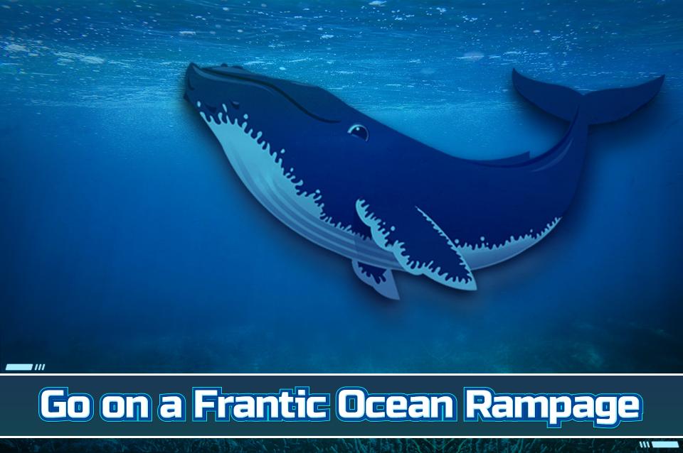 Tải xuống APK Blue Whale cho Android Tải xuống APK Blue Whale cho Android
